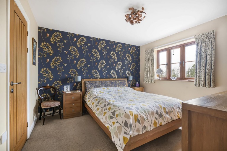 Images for Spreyton, Crediton