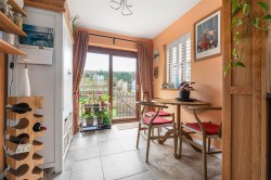 Images for Spreyton, Crediton