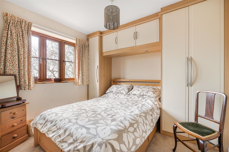 Images for Spreyton, Crediton