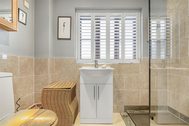 Images for Spreyton, Crediton