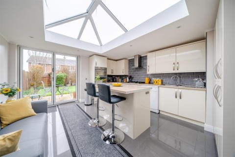 Click the photo for more details of Mudford Road, Yeovil