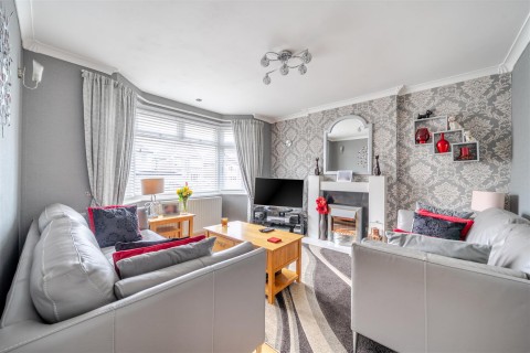 Click the photo for more details of Mudford Road, Yeovil