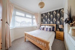 Images for Mudford Road, Yeovil