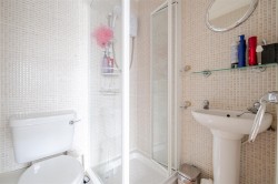 Images for Mudford Road, Yeovil