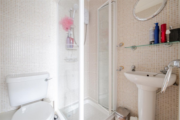 Images for Mudford Road, Yeovil