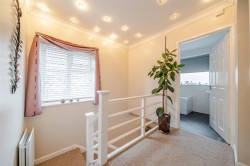 Images for Mudford Road, Yeovil