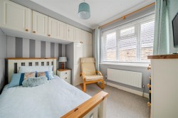 Images for Mudford Road, Yeovil