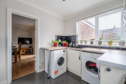 Images for Mudford Road, Yeovil
