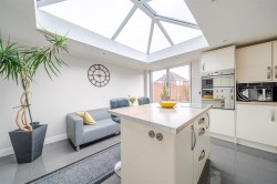 Images for Mudford Road, Yeovil