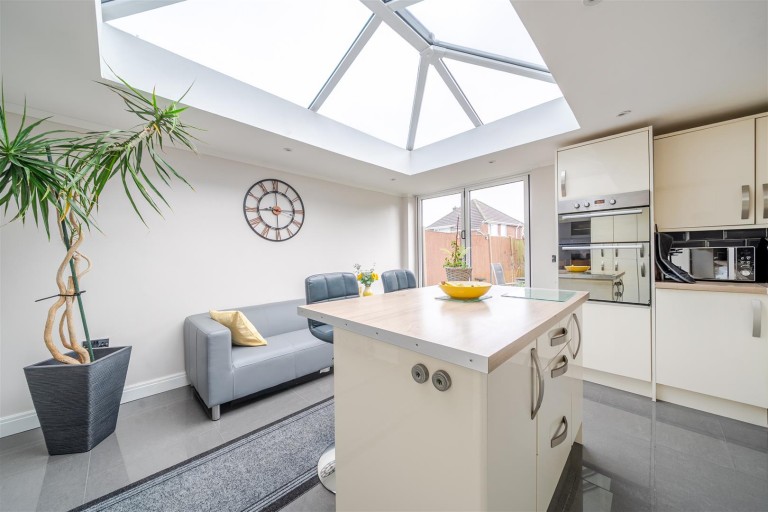 Images for Mudford Road, Yeovil