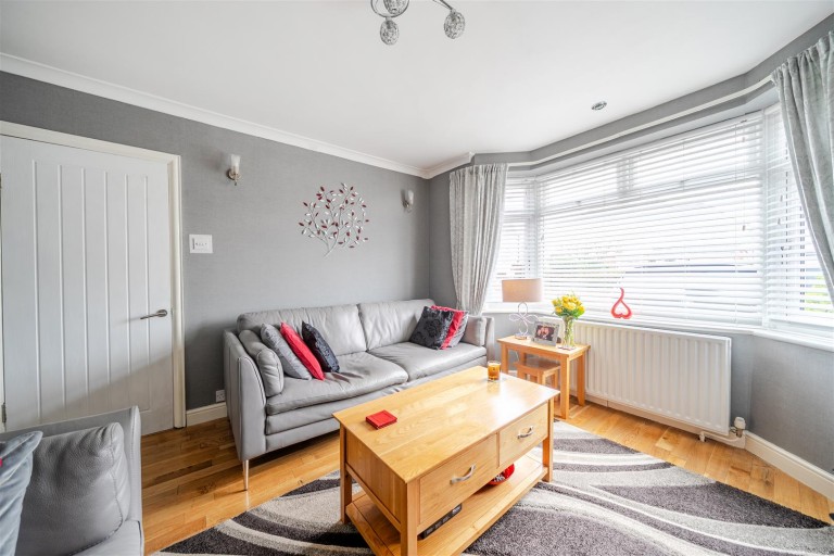 Images for Mudford Road, Yeovil