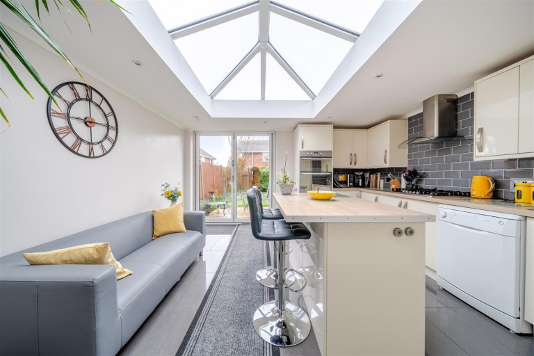 Images for Mudford Road, Yeovil