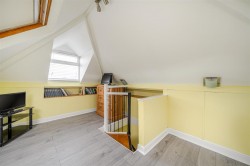 Images for Mudford Road, Yeovil