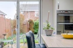 Images for Mudford Road, Yeovil