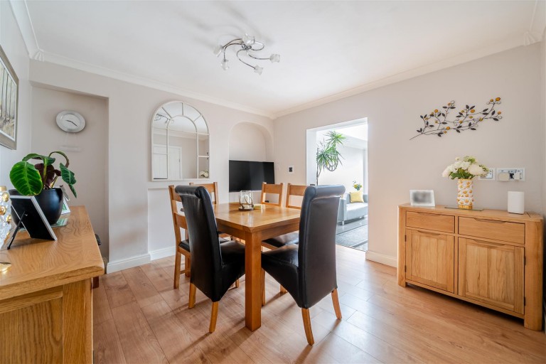 Images for Mudford Road, Yeovil