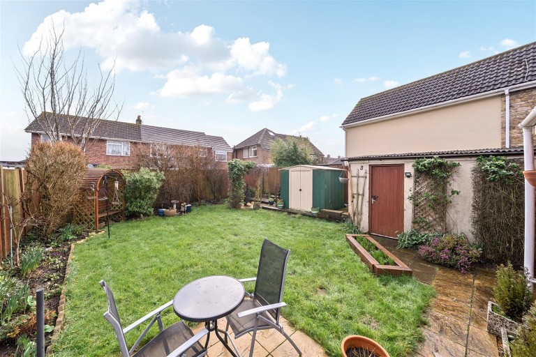 Images for Mudford Road, Yeovil