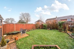 Images for Mudford Road, Yeovil