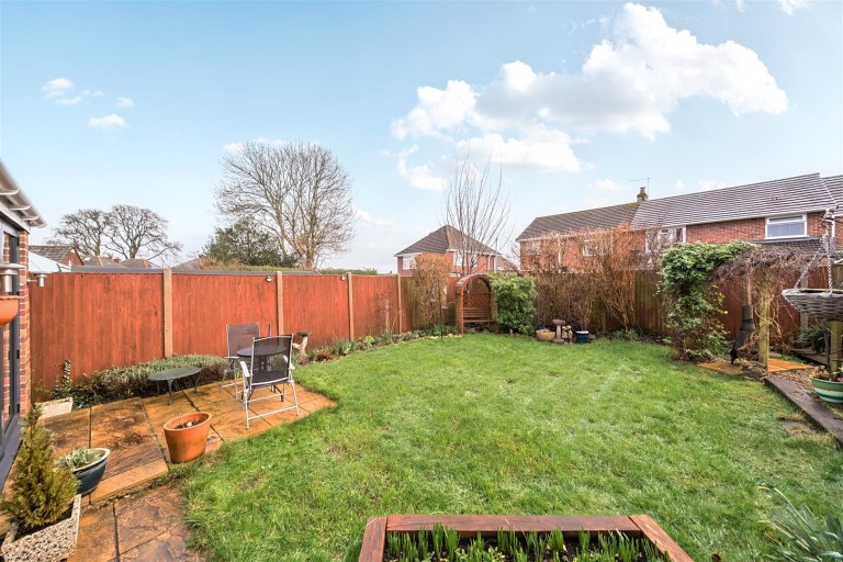 Images for Mudford Road, Yeovil