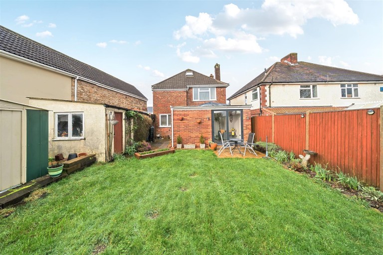 Images for Mudford Road, Yeovil