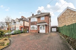 Images for Mudford Road, Yeovil