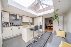 Images for Mudford Road, Yeovil