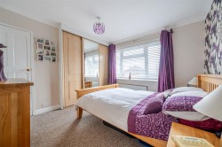 Images for Mudford Road, Yeovil