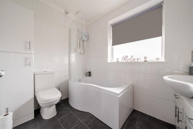 Images for Mudford Road, Yeovil