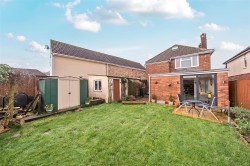 Images for Mudford Road, Yeovil