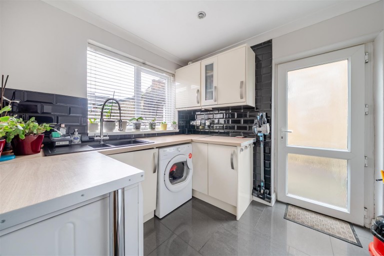 Images for Mudford Road, Yeovil