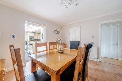 Images for Mudford Road, Yeovil