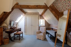 Images for Maperton Road, Charlton Horethorne, Sherborne