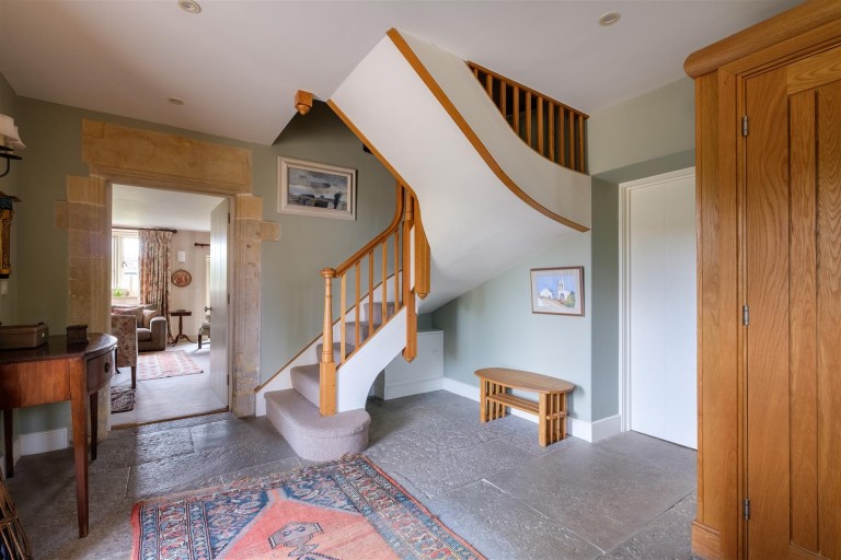 Images for Maperton Road, Charlton Horethorne, Sherborne