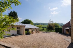 Images for Maperton Road, Charlton Horethorne, Sherborne