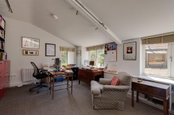 Images for Maperton Road, Charlton Horethorne, Sherborne