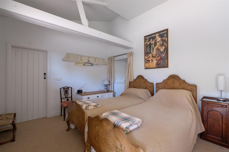 Images for Maperton Road, Charlton Horethorne, Sherborne