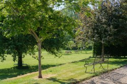 Images for Maperton Road, Charlton Horethorne, Sherborne