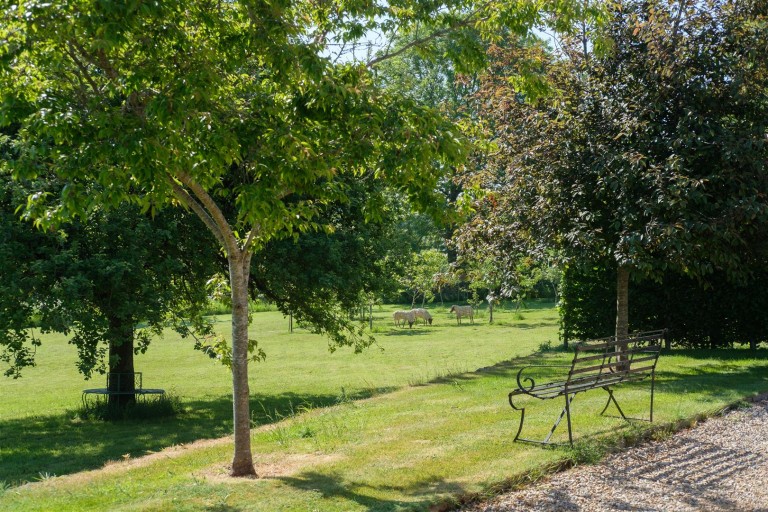 Images for Maperton Road, Charlton Horethorne, Sherborne