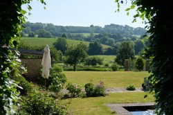 Images for Maperton Road, Charlton Horethorne, Sherborne