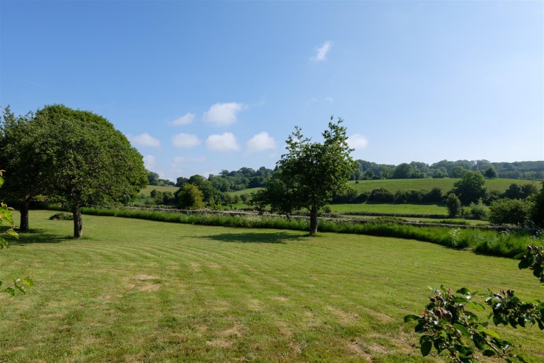 Images for Maperton Road, Charlton Horethorne, Sherborne