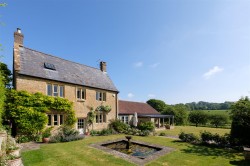 Images for Maperton Road, Charlton Horethorne, Sherborne