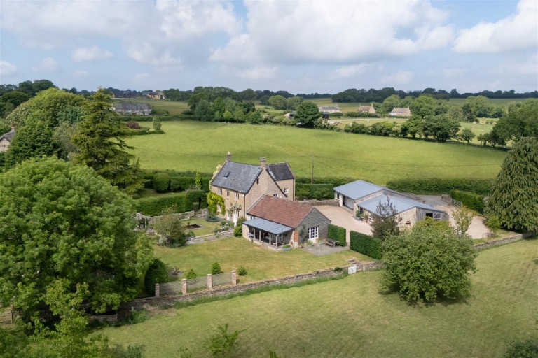 Images for Maperton Road, Charlton Horethorne, Sherborne