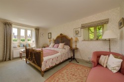 Images for Maperton Road, Charlton Horethorne, Sherborne