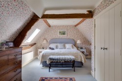 Images for Maperton Road, Charlton Horethorne, Sherborne