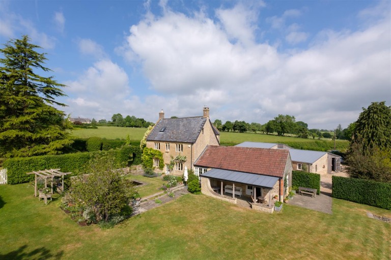 View Full Details for Maperton Road, Charlton Horethorne, Sherborne