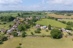 Images for Maperton Road, Charlton Horethorne, Sherborne