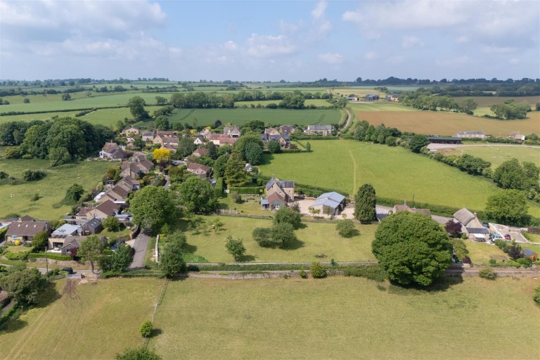 Images for Maperton Road, Charlton Horethorne, Sherborne