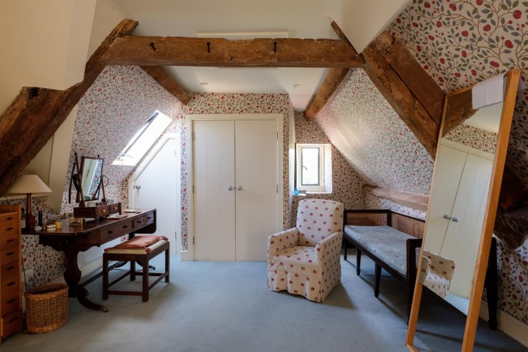 Images for Maperton Road, Charlton Horethorne, Sherborne