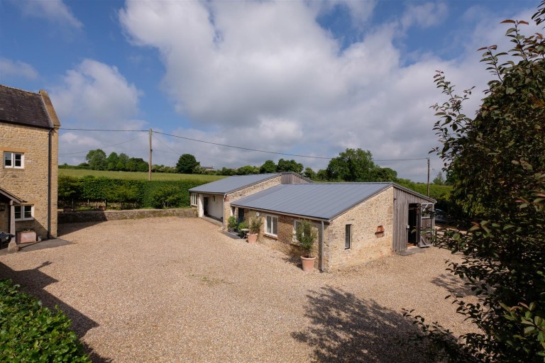 Images for Maperton Road, Charlton Horethorne, Sherborne