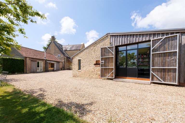 Images for Maperton Road, Charlton Horethorne, Sherborne