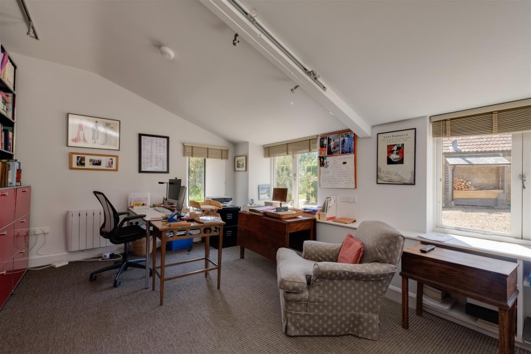 Images for Maperton Road, Charlton Horethorne, Sherborne